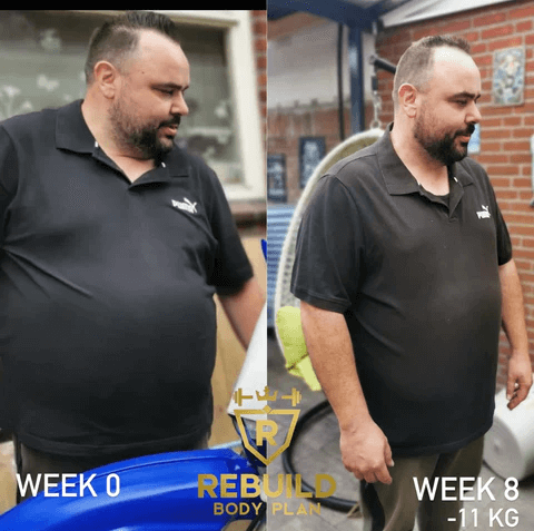 DC0834C3-73B3-4BD9-8E38-F9DF7611E134_480x480.jpg DC0834C3-73B3-4BD9-8E38-F9DF7611E134_480x480.jpg