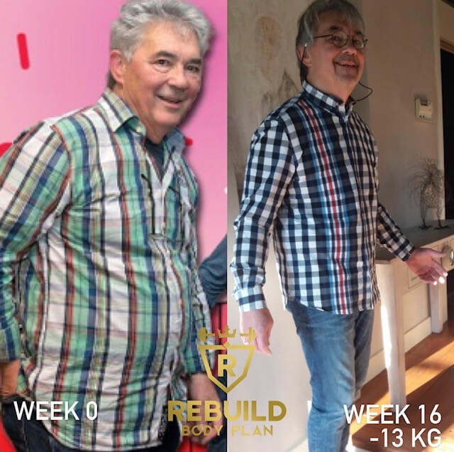 EBB91E19-3143-4E34-88B5-26CFF9A26FCB.jpeg EBB91E19-3143-4E34-88B5-26CFF9A26FCB.jpeg