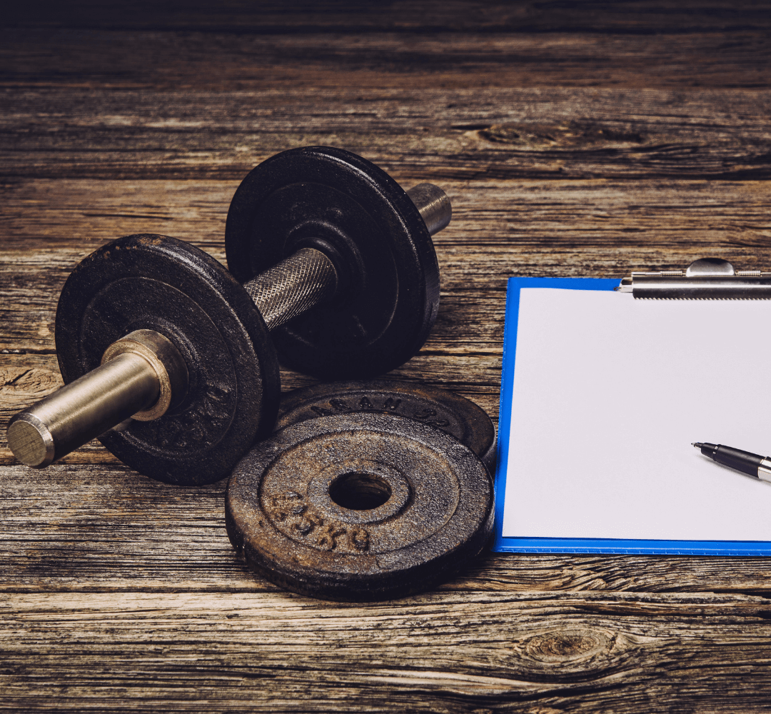 Voedingsplan-Rebuild-Body-Plan.png Voedingsplan-Rebuild-Body-Plan.png