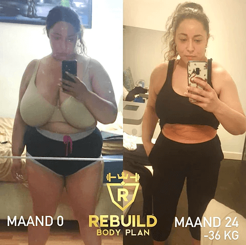 resultaat-rebuildbodyplan-nutrition2_480x480.jpg resultaat-rebuildbodyplan-nutrition2_480x480.jpg