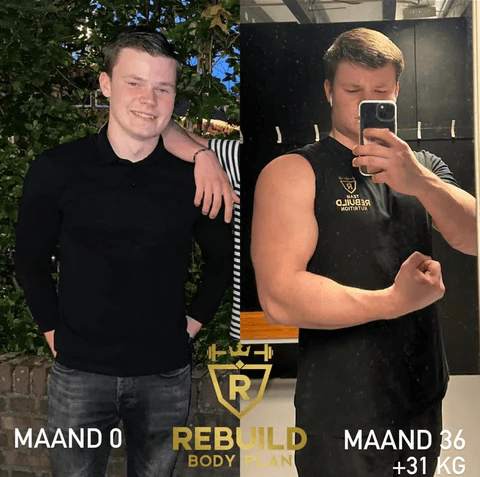 resultaat-rebuildbodyplan-nutrition1_480x480.jpg