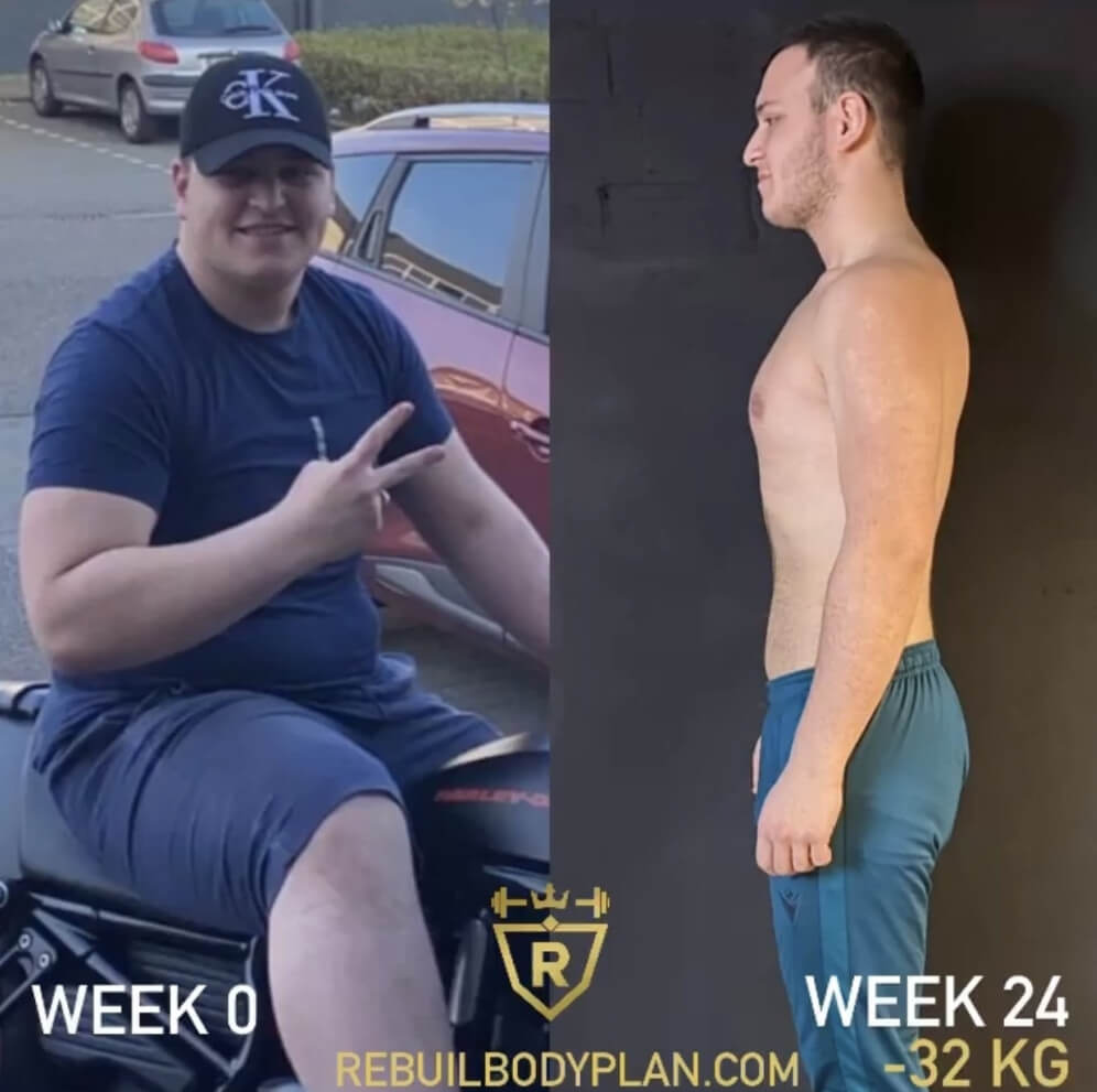 IMG_2510.jpeg IMG_2510.jpeg