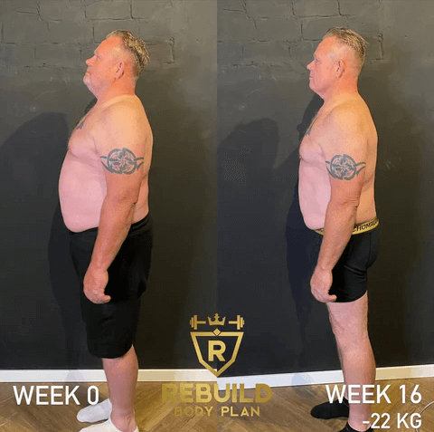 resultaat-rebuildbodyplan-nutrition7_480x480.jpg