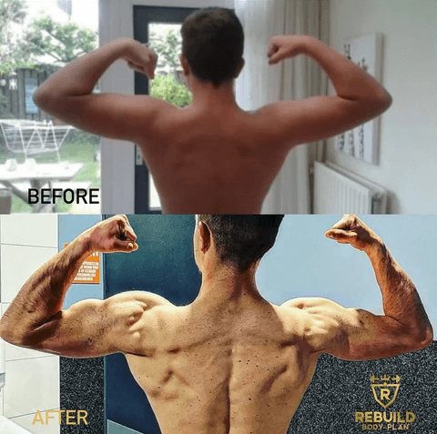 resultaat-rebuildbodyplan-nutrition6_480x480.jpg resultaat-rebuildbodyplan-nutrition6_480x480.jpg