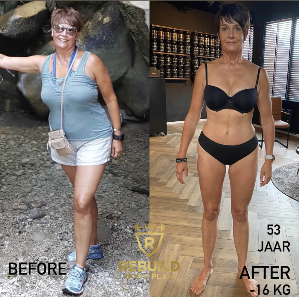 A8D8809A-DF5E-4713-B672-F495E04498DF.jpeg A8D8809A-DF5E-4713-B672-F495E04498DF.jpeg