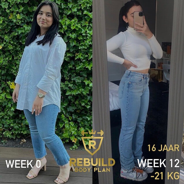 08FDC70F-4116-46A9-8DD3-D27807B48E44.jpeg 08FDC70F-4116-46A9-8DD3-D27807B48E44.jpeg