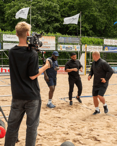 Trainingsplan-TP.png Trainingsplan-TP.png