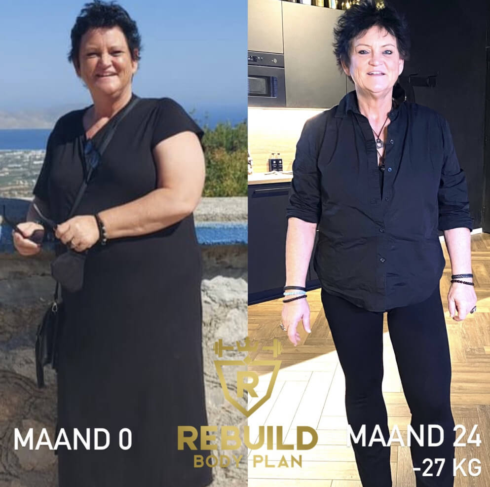 FE7EBEDB-328C-4FA0-AB2C-2FE338579AD2.jpg FE7EBEDB-328C-4FA0-AB2C-2FE338579AD2.jpg