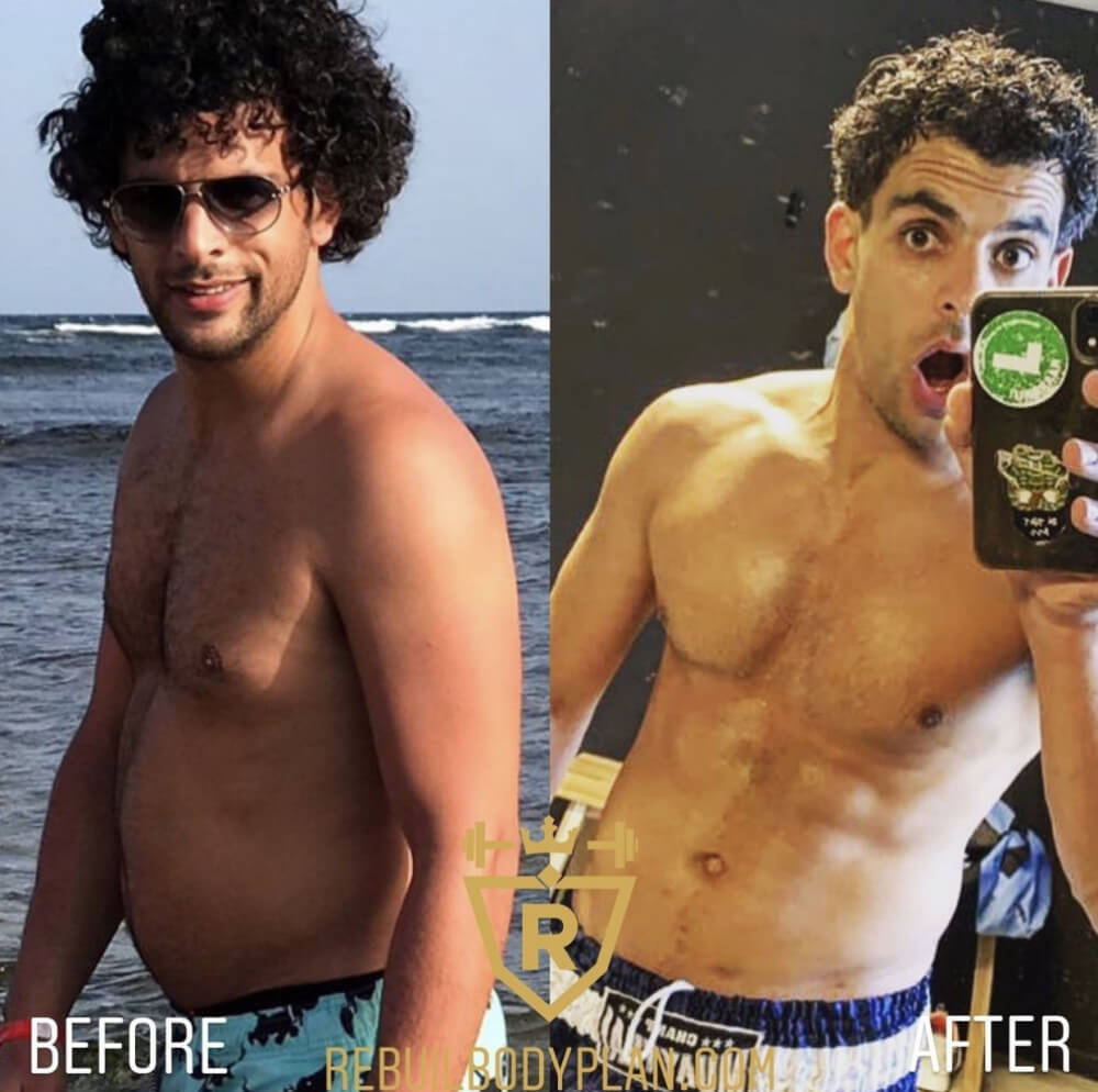 IMG_0668_2.jpg IMG_0668_2.jpg