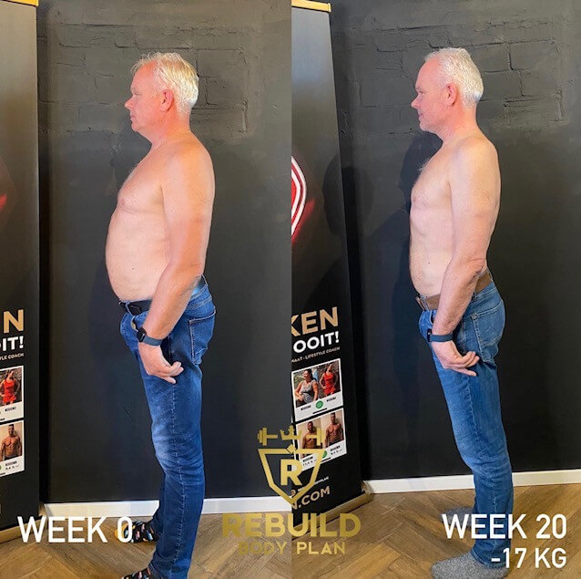 F22985F6-DCF7-4803-AA0E-0B94B386C4DE.jpeg F22985F6-DCF7-4803-AA0E-0B94B386C4DE.jpeg