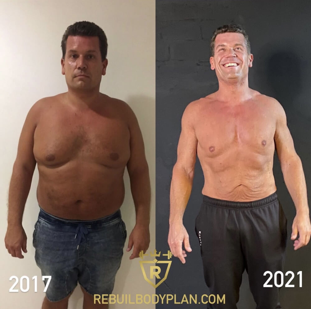 53F5E150-5408-404F-AEF0-08AB8476236D.jpeg 53F5E150-5408-404F-AEF0-08AB8476236D.jpeg