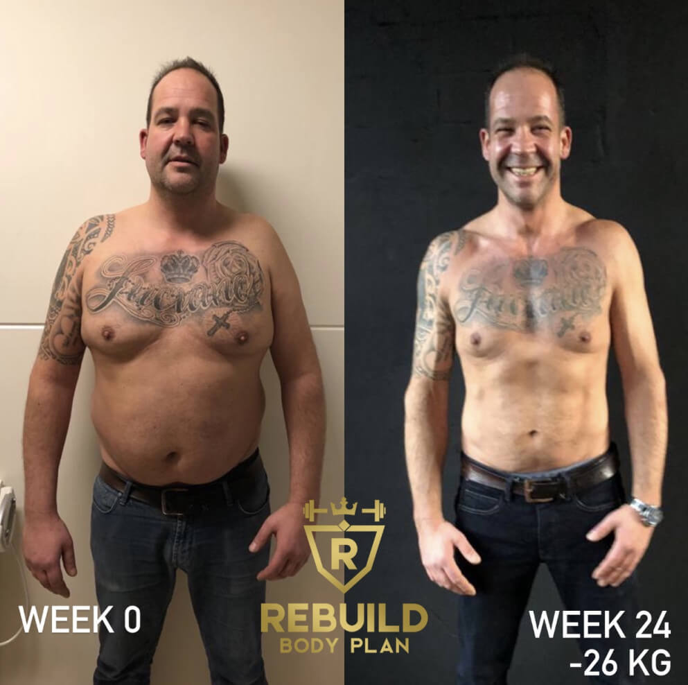 8E96E073-D8E0-428F-9CA8-7DA387AA502C.jpeg 8E96E073-D8E0-428F-9CA8-7DA387AA502C.jpeg