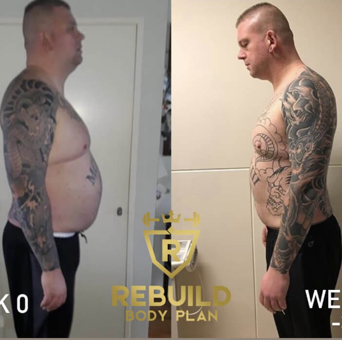 A42445C3-FA59-421F-AF04-FA74073157F9_1.jpg A42445C3-FA59-421F-AF04-FA74073157F9_1.jpg