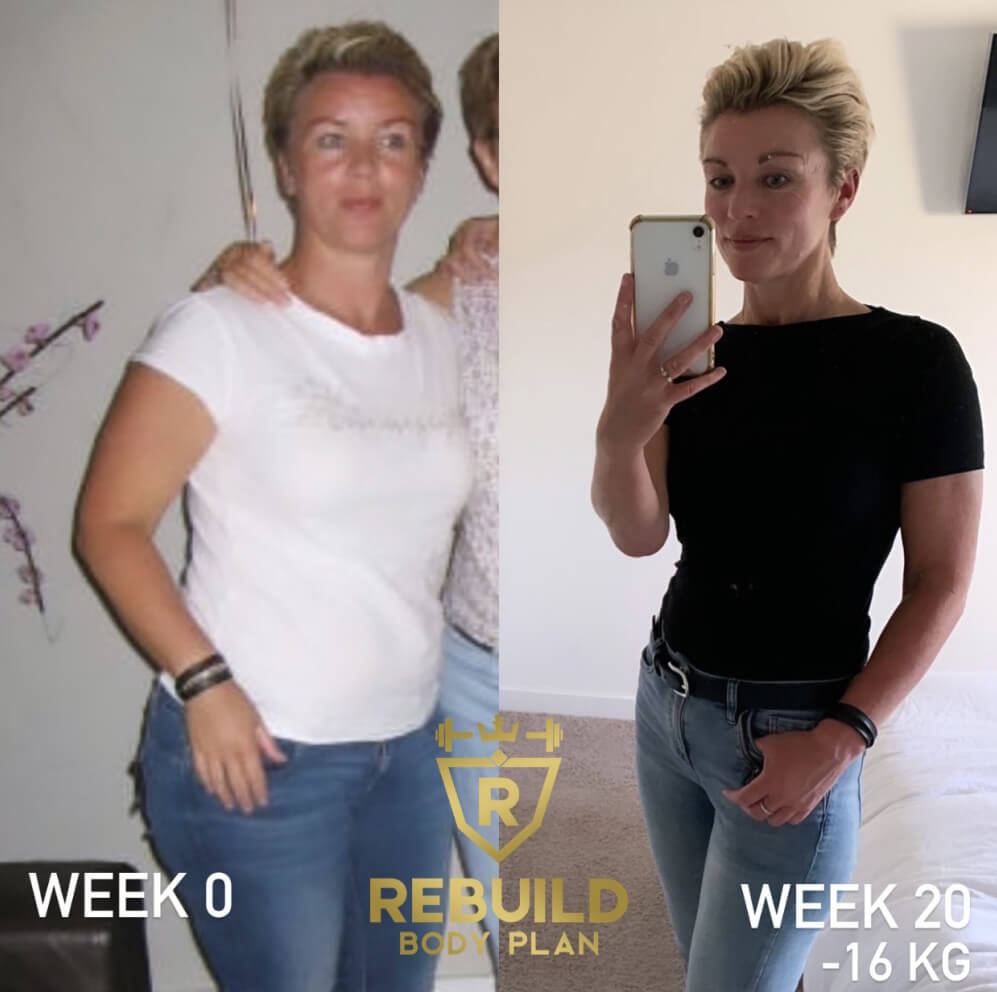 FB0ABF27-E01F-43AA-AFBB-DE3A401431FC_1.jpeg FB0ABF27-E01F-43AA-AFBB-DE3A401431FC_1.jpeg