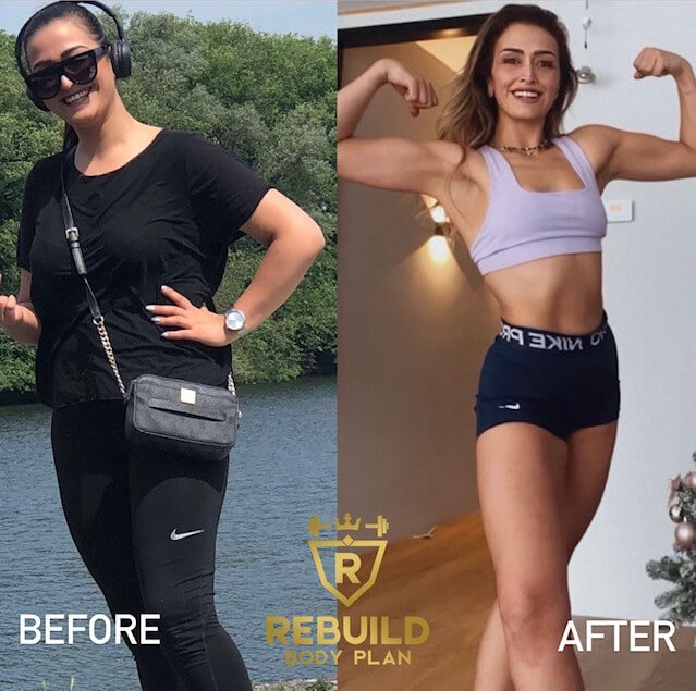 4C8684A6-4E33-4FA5-8127-F1B0C9BA6F4A.jpeg 4C8684A6-4E33-4FA5-8127-F1B0C9BA6F4A.jpeg