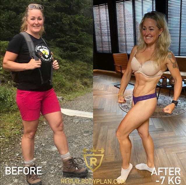 DF30652E-2189-42F4-869F-79455196E356.jpeg DF30652E-2189-42F4-869F-79455196E356.jpeg