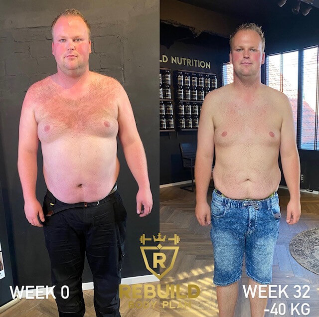 9F484AE2-9D5B-4DDB-A9DC-1E333779C01E.jpeg 9F484AE2-9D5B-4DDB-A9DC-1E333779C01E.jpeg