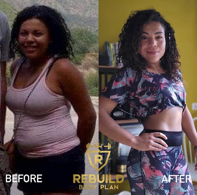 10359D9A-7002-4AB2-BA15-454C0270102C.jpeg 10359D9A-7002-4AB2-BA15-454C0270102C.jpeg