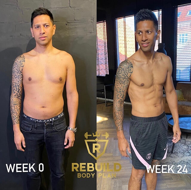 5A5C2D63-3AE6-47CE-8C00-783C1C3EF3B3.jpeg 5A5C2D63-3AE6-47CE-8C00-783C1C3EF3B3.jpeg